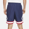 Шорти ігрові Jordan M J PSG JUMPMAN SHORT DB6516-410