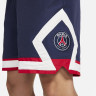 Шорти ігрові Jordan M J PSG JUMPMAN SHORT DB6516-410