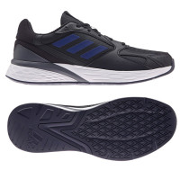 Кросівки бігові Adidas RESPONSE H02053 H02053
