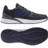 Кросівки бігові Adidas RESPONSE H02053 H02053