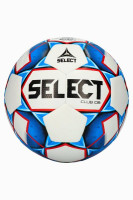 М'яч футбольний Select Club DB 5703543266043