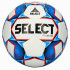 М'яч футбольний Select Club DB 5703543266043