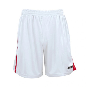 Шорти біло-червоні Joma Tokio 1146.007 1146.007