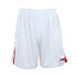Шорти біло-червоні Joma Tokio 1146.007 1146.007