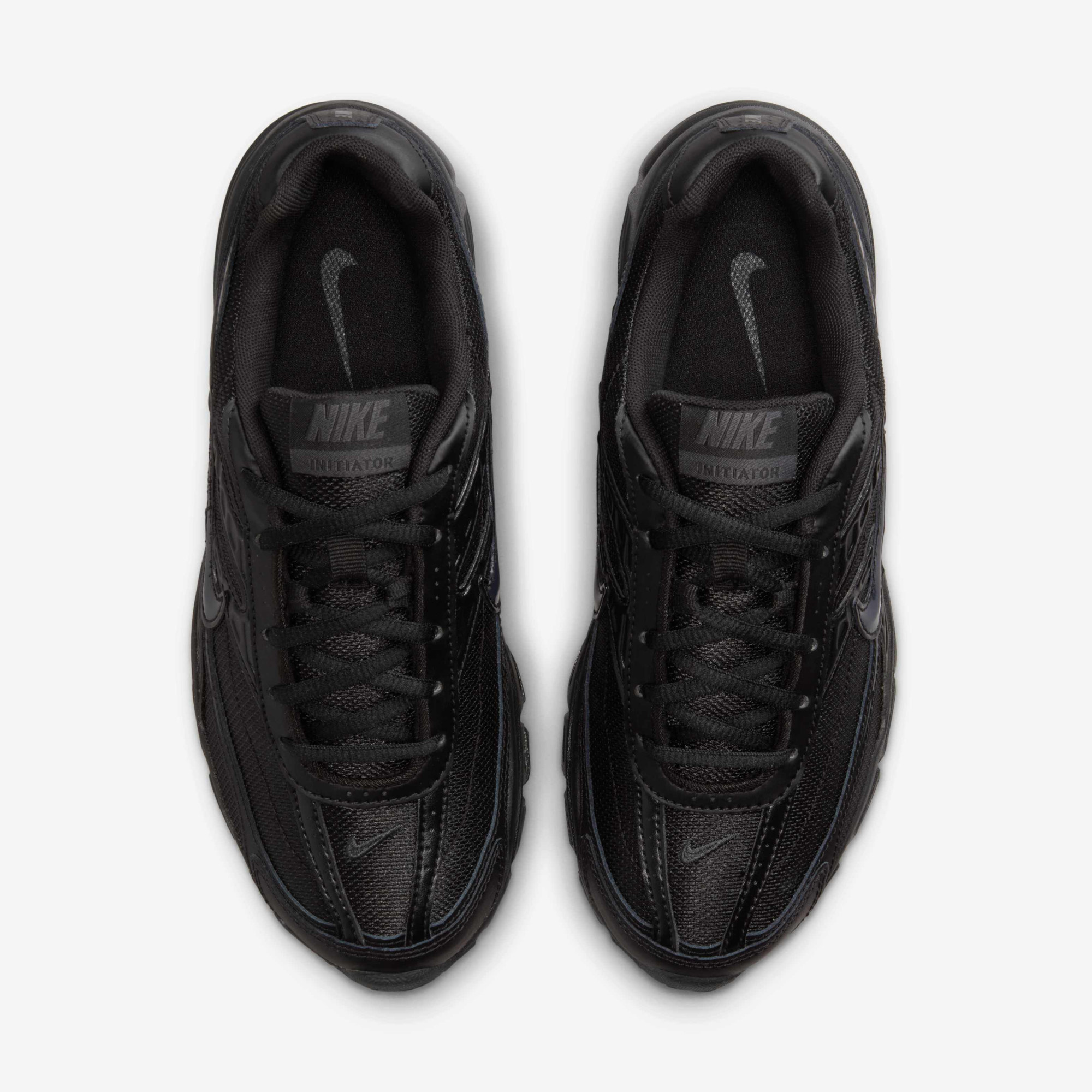 Кросівки Nike WMNS INITIATOR 394053-005