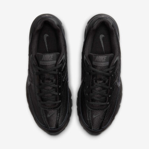 Кросівки Nike WMNS INITIATOR 394053-005