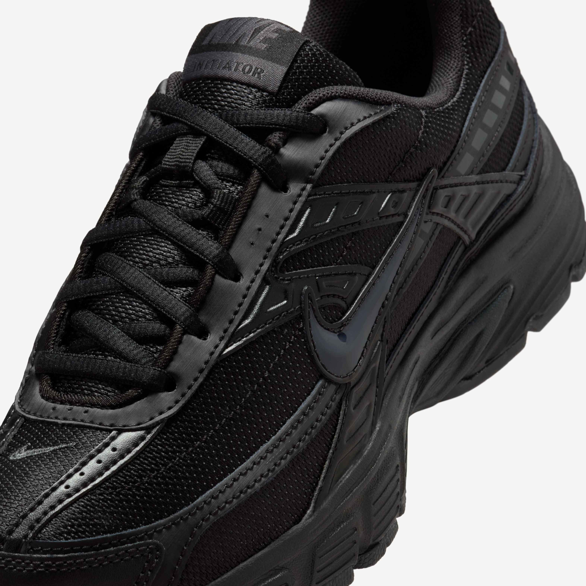 Кросівки Nike WMNS INITIATOR 394053-005