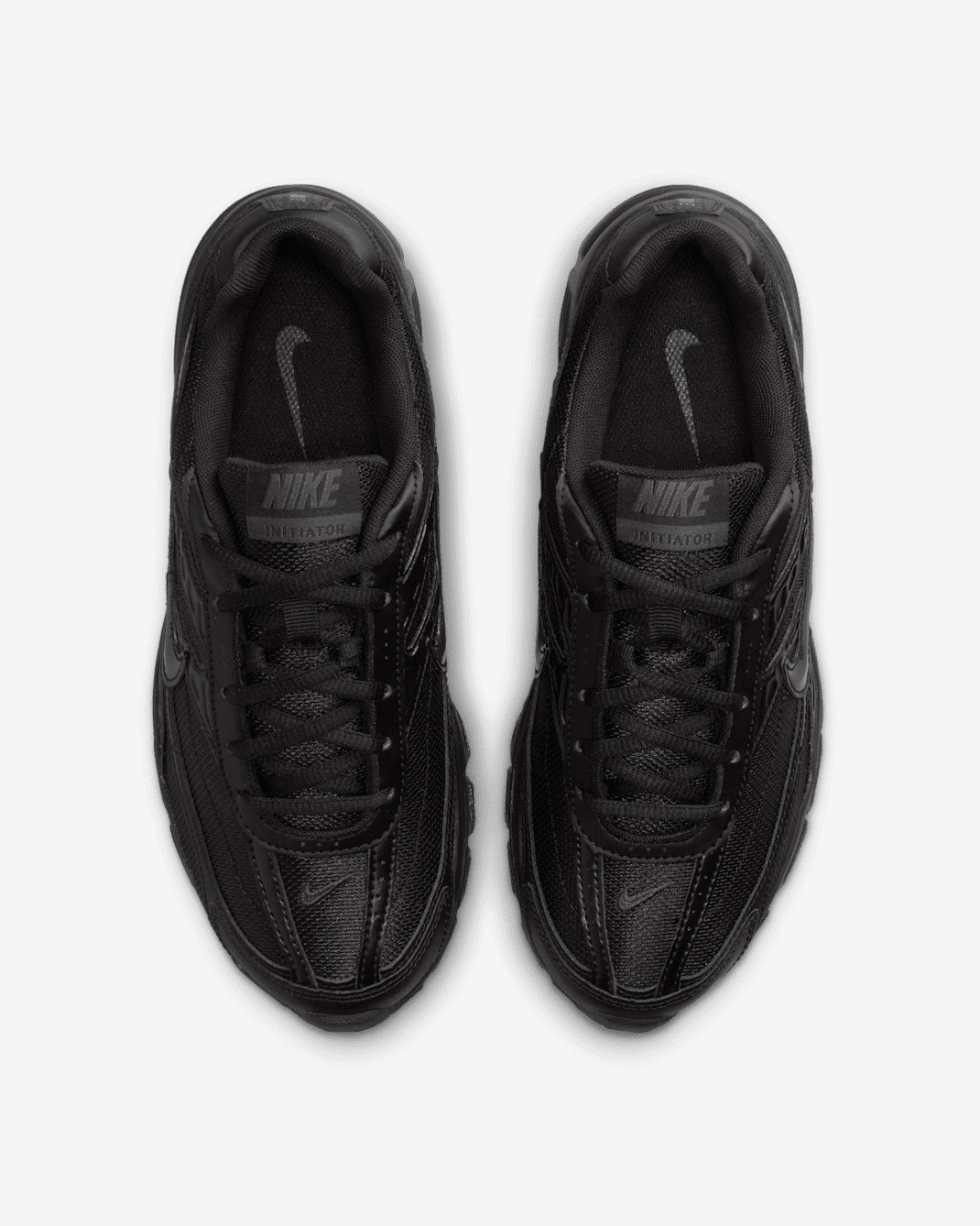 Кросівки Nike WMNS INITIATOR 394053-005