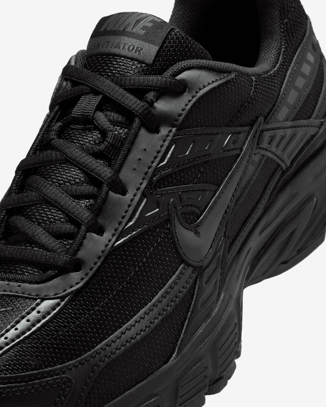 Кросівки Nike WMNS INITIATOR 394053-005