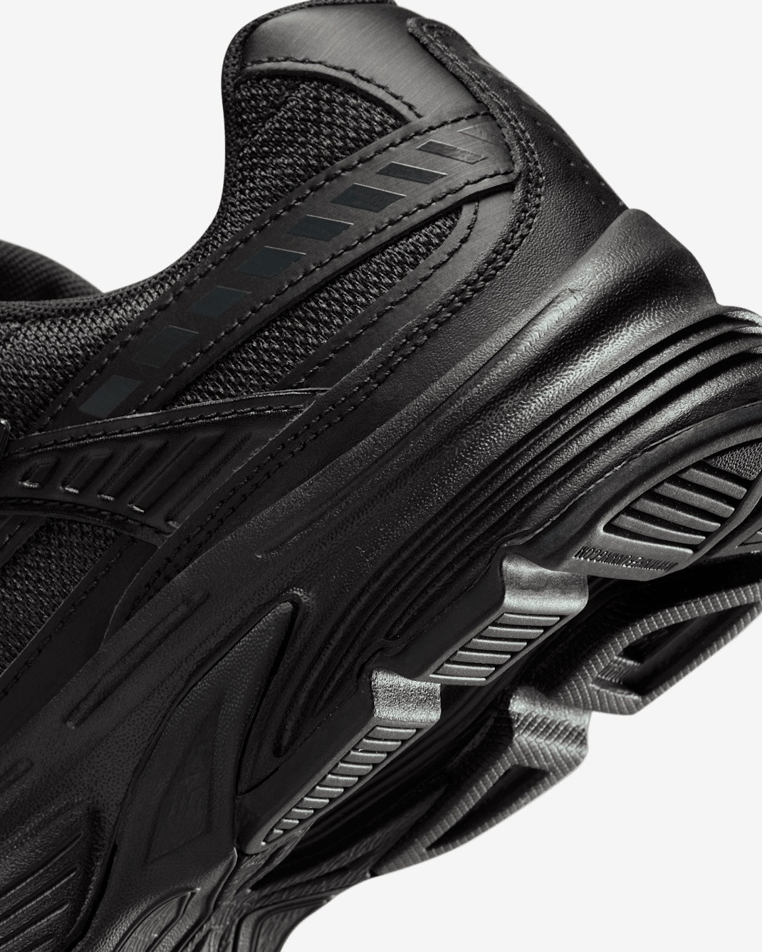 Кросівки Nike WMNS INITIATOR 394053-005