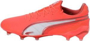 Бутси Puma KING ULTIMATE FG/AG 108303-01