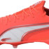 Бутси Puma KING ULTIMATE FG/AG 108303-01