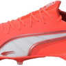 Бутси Puma KING ULTIMATE FG/AG 108303-01