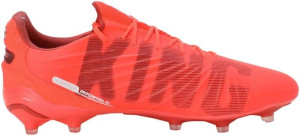 Бутси Puma KING ULTIMATE FG/AG 108303-01