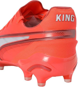 Бутси Puma KING ULTIMATE FG/AG 108303-01