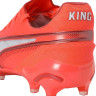 Бутси Puma KING ULTIMATE FG/AG 108303-01