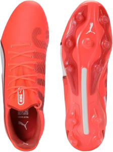 Бутси Puma KING ULTIMATE FG/AG 108303-01