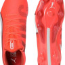 Бутси Puma KING ULTIMATE FG/AG 108303-01