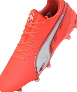Бутси Puma KING ULTIMATE FG/AG 108303-01