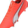 Бутси Puma KING ULTIMATE FG/AG 108303-01
