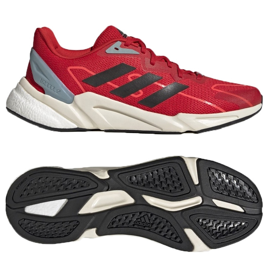 Кросівки ADIDAS X9000L2  GY6054 GY6054