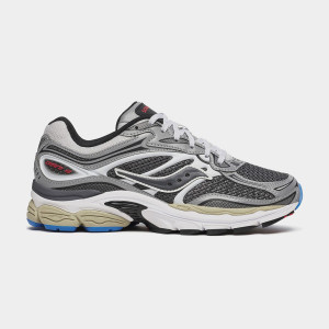 Кросівки Saucony Progrid Omni 9 S70907-1