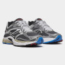 Кросівки Saucony Progrid Omni 9 S70907-1