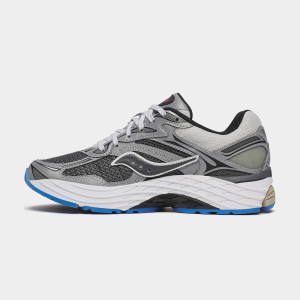 Кросівки Saucony Progrid Omni 9 S70907-1