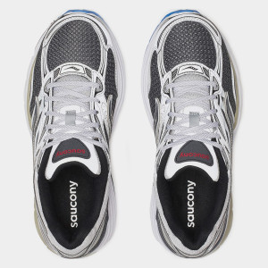 Кросівки Saucony Progrid Omni 9 S70907-1