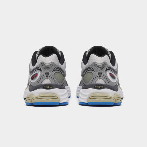 Кросівки Saucony Progrid Omni 9 S70907-1