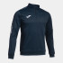 Кофта Joma Olimpiada - темно-синій 103708.331-EU