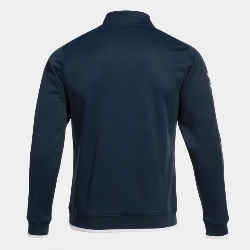 Кофта Joma Olimpiada - темно-синій 103708.331-EU