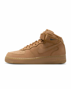 Кросівки Nike AIR FORCE 1 MID 07 PRM QS 715889-200