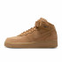 Кросівки Nike AIR FORCE 1 MID 07 PRM QS 715889-200