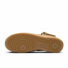 Кросівки Nike AIR FORCE 1 MID 07 PRM QS 715889-200