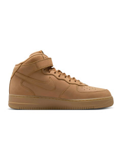 Кросівки Nike AIR FORCE 1 MID 07 PRM QS 715889-200