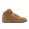 Кросівки Nike AIR FORCE 1 MID 07 PRM QS 715889-200