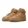 Кросівки Nike AIR FORCE 1 MID 07 PRM QS 715889-200