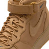 Кросівки Nike AIR FORCE 1 MID 07 PRM QS 715889-200