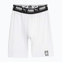 Термобілизна Puma Hoops Team Short Baselayer 676633-02