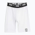 Термобілизна Puma Hoops Team Short Baselayer 676633-02
