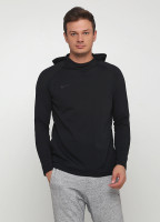 Кофта Nike M NK DRY ACDMY HOODIE PO 926458-011