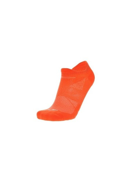 Шкарпетки Joma INV Socks 400292.P01_ORANGE