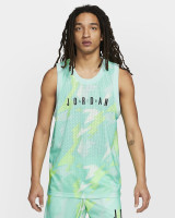 Майка Jordan M J JUMPMAN AOP JERSEY CZ4738-675