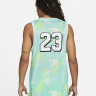 Майка Jordan M J JUMPMAN AOP JERSEY CZ4738-675