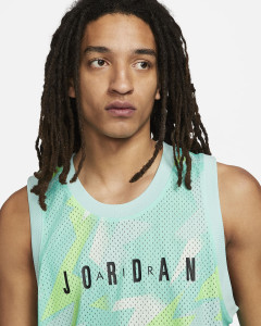 Майка Jordan M J JUMPMAN AOP JERSEY CZ4738-675
