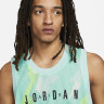 Майка Jordan M J JUMPMAN AOP JERSEY CZ4738-675