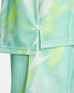 Майка Jordan M J JUMPMAN AOP JERSEY CZ4738-675