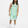 Майка Jordan M J JUMPMAN AOP JERSEY CZ4738-675