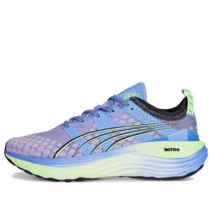 Кросівки Puma ForeverRun Nitro Wns 377758-02